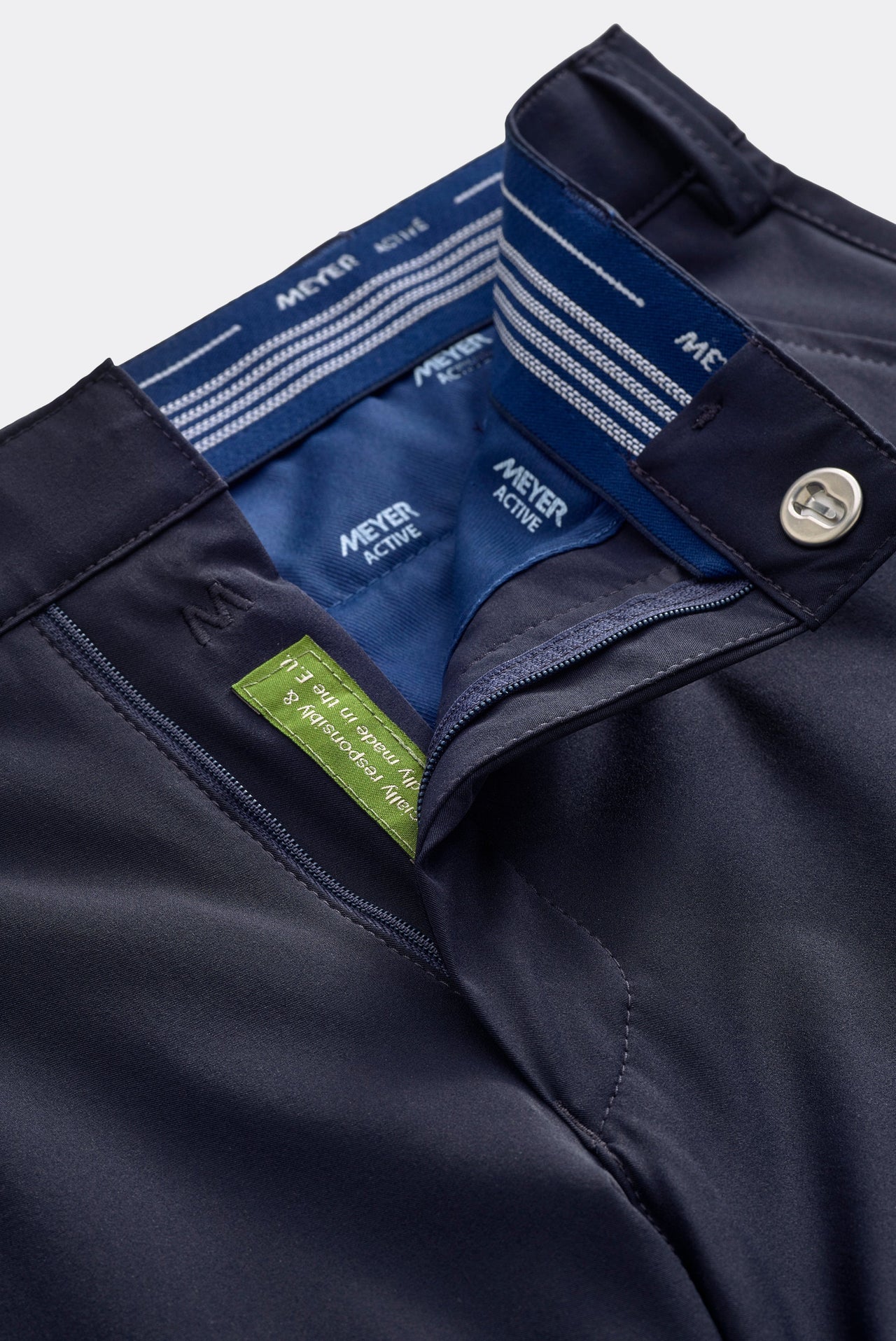 Skye 2-8078 ACTIVE ∙ PERFORMANCE