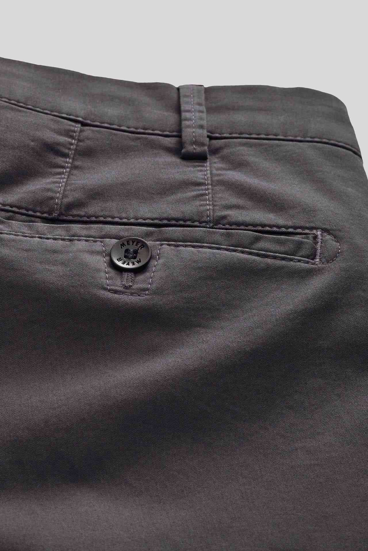 Roma 9-316 REGULAR CHINO