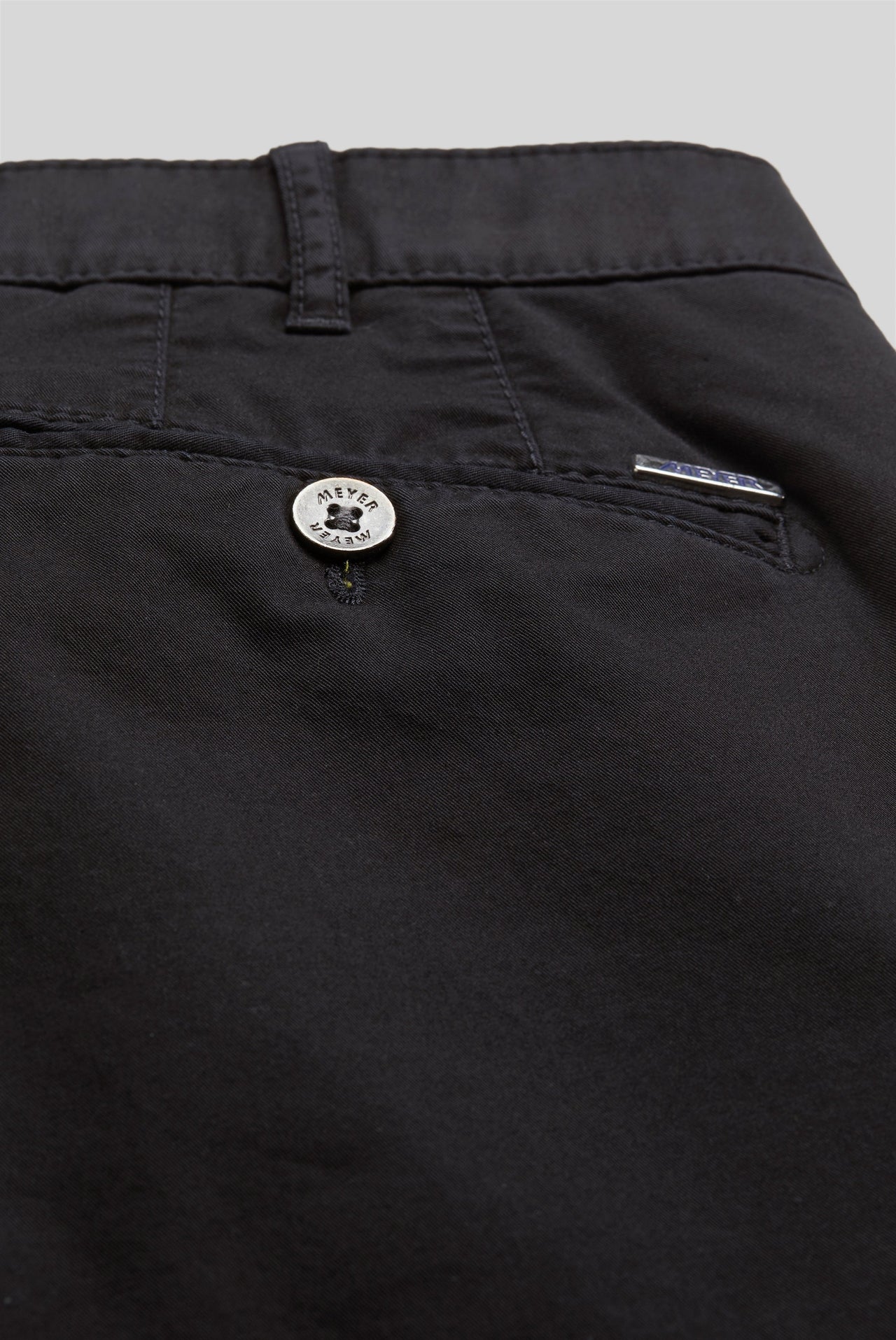 Bonn 9-3004 MODERN CHINO .