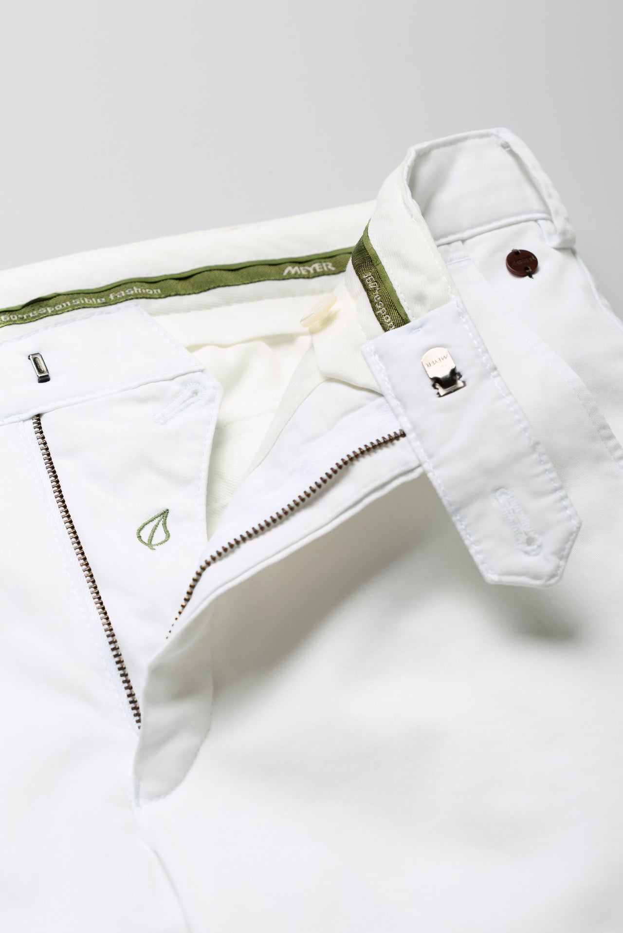 Roma 9-316 REGULAR CHINO