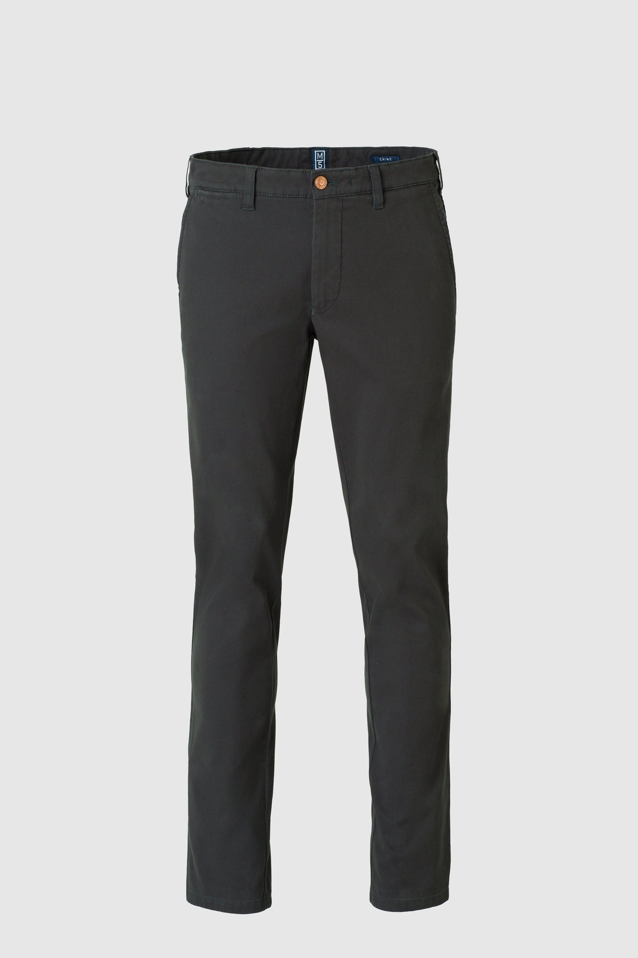 CHINO 2-6187 MICRO STRUCTURE